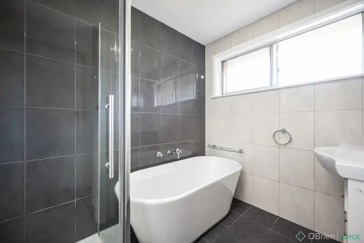 Sixth view of Homely house listing, 42 Byrne Street, Moyhu VIC 3732