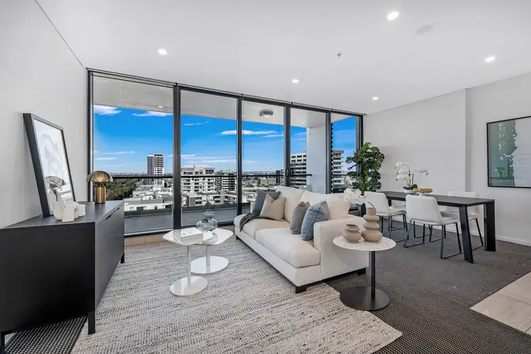 1417/20 Gadigal Avenue, Zetland NSW 2017
