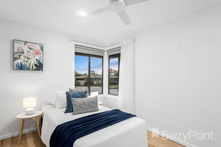 Fifth view of Homely house listing, 14 Warrawee Drive, Bundoora VIC 3083