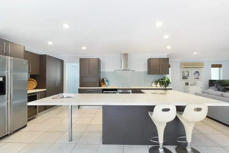 Third view of Homely house listing, 4 Julie Court, Mooloolaba QLD 4557