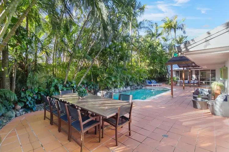 Fourth view of Homely house listing, 4 Julie Court, Mooloolaba QLD 4557
