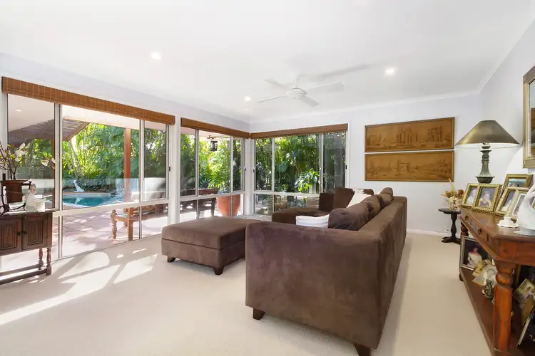 Sixth view of Homely house listing, 4 Julie Court, Mooloolaba QLD 4557