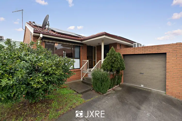 5/724 Heatherton Road, Springvale South VIC 3172