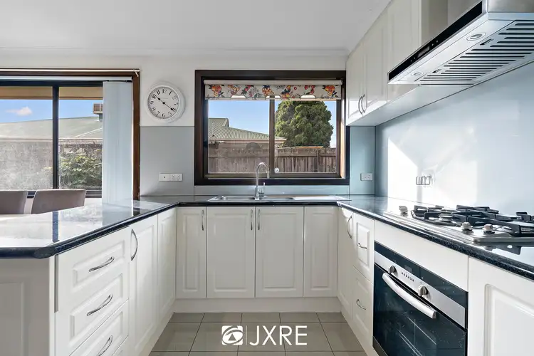 Second view of Homely unit listing, 5/724 Heatherton Road, Springvale South VIC 3172