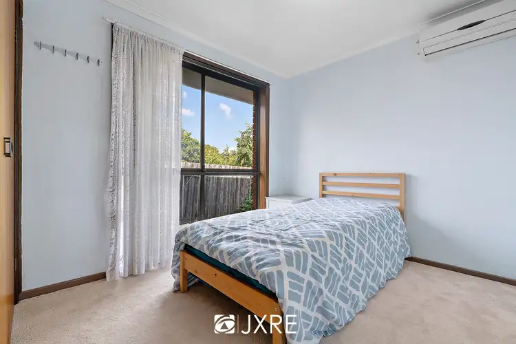 Sixth view of Homely unit listing, 5/724 Heatherton Road, Springvale South VIC 3172