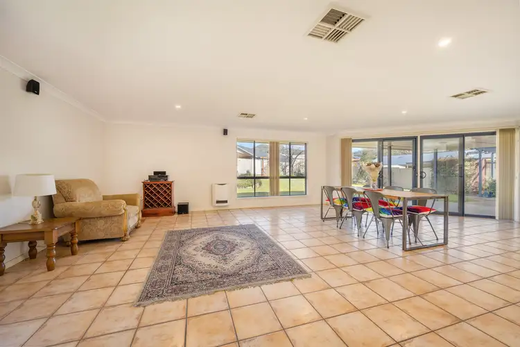 Third view of Homely house listing, 48 Macquarie Drive, Mudgee NSW 2850