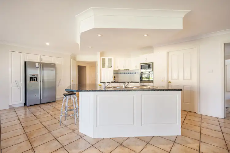 Sixth view of Homely house listing, 48 Macquarie Drive, Mudgee NSW 2850