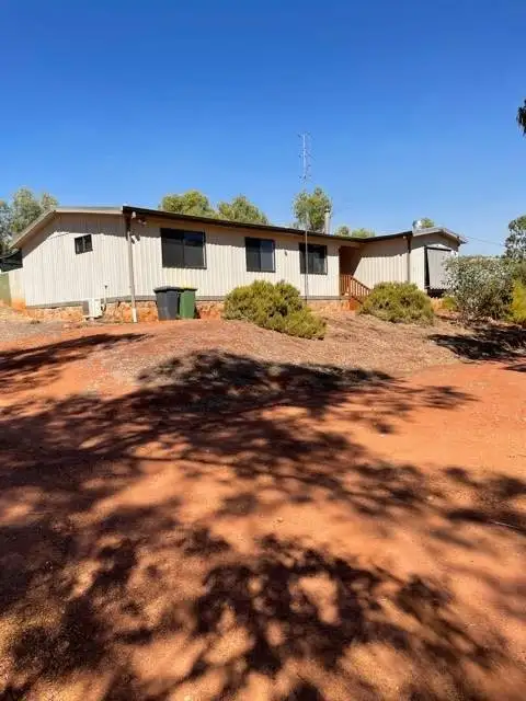Main view of Homely house listing, 15 Herbert Road, York WA 6302