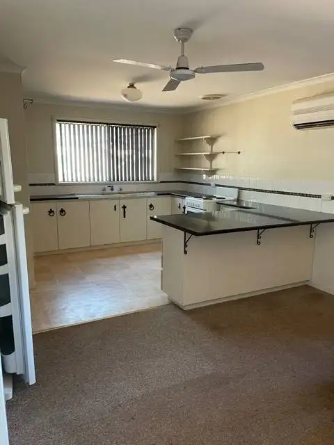 Second view of Homely house listing, 15 Herbert Road, York WA 6302