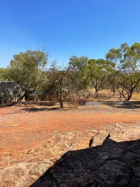 Third view of Homely house listing, 15 Herbert Road, York WA 6302