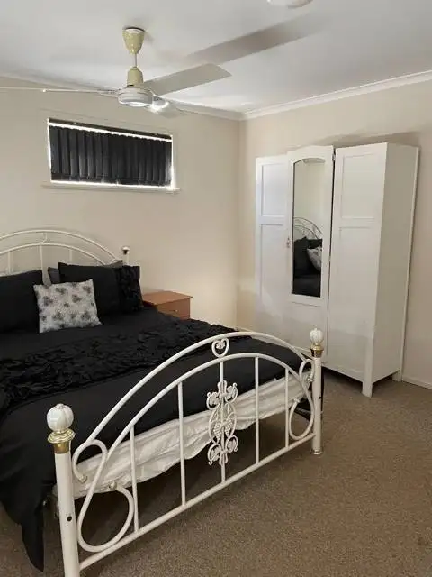Fourth view of Homely house listing, 15 Herbert Road, York WA 6302