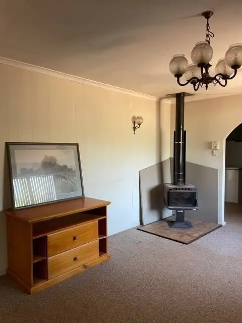 Fifth view of Homely house listing, 15 Herbert Road, York WA 6302