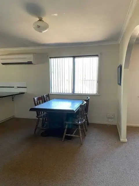 Sixth view of Homely house listing, 15 Herbert Road, York WA 6302