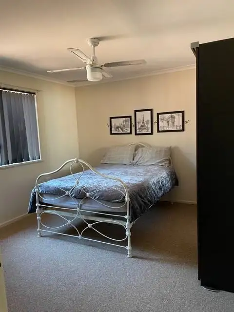 Seventh view of Homely house listing, 15 Herbert Road, York WA 6302