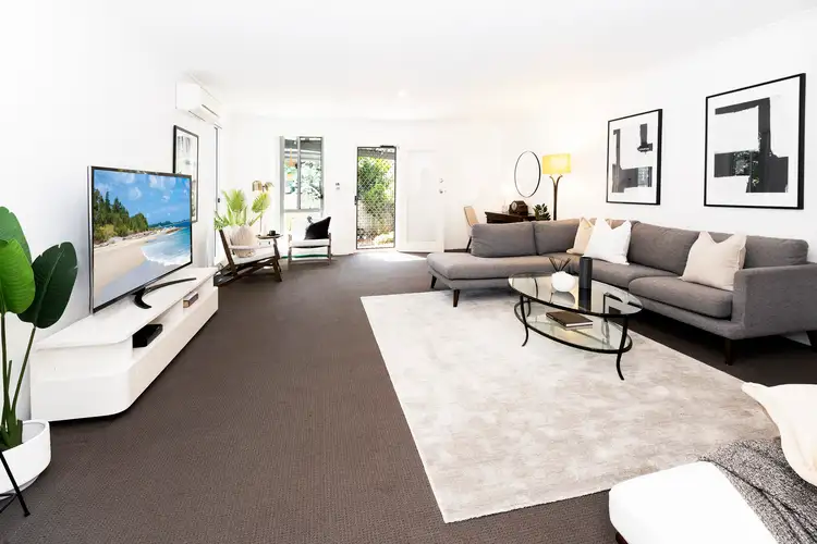 2 Bilga Crescent, Malabar NSW 2036