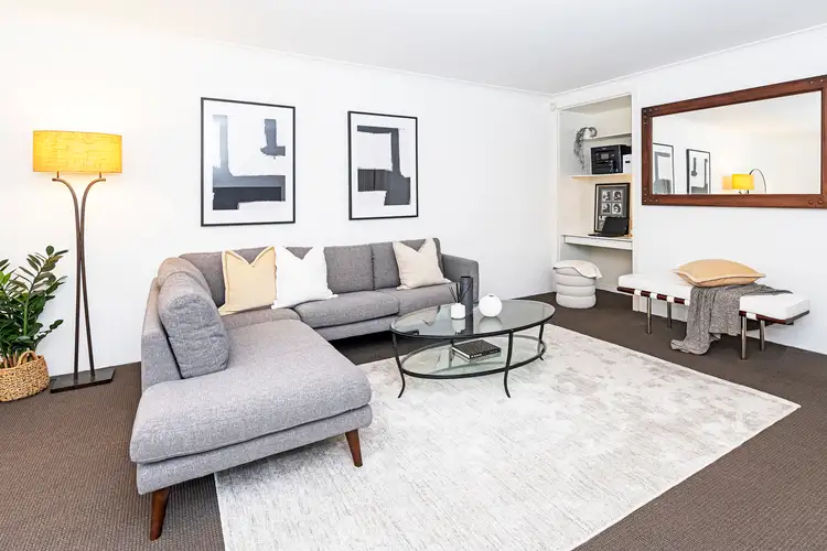 Third view of Homely house listing, 2 Bilga Crescent, Malabar NSW 2036