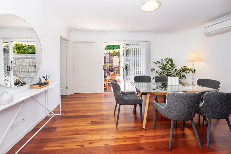 Fourth view of Homely house listing, 2 Bilga Crescent, Malabar NSW 2036