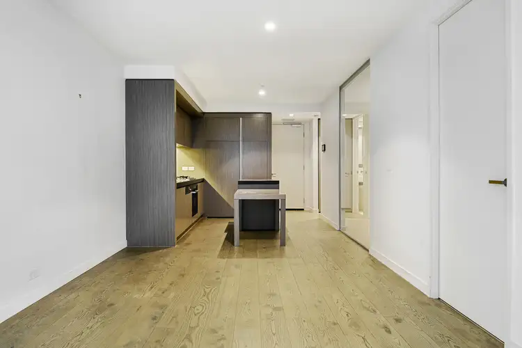 Third view of Homely apartment listing, 1306/50 Albert Road, South Melbourne VIC 3205