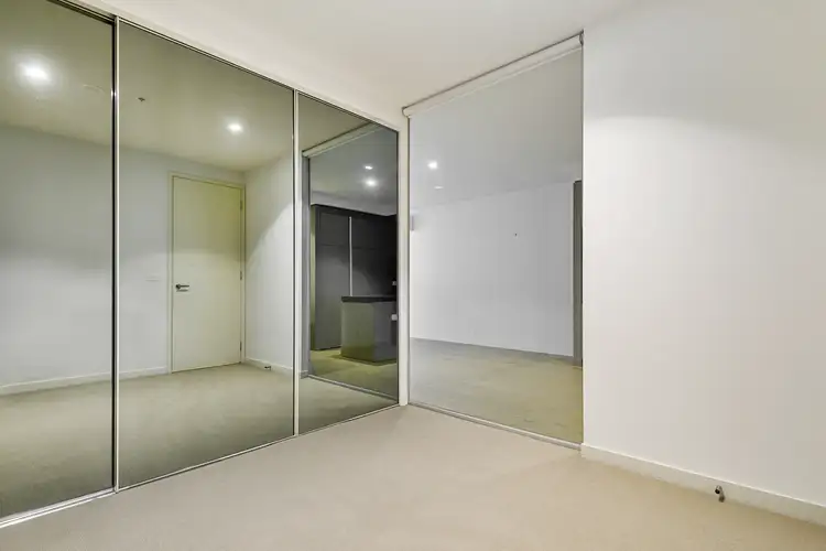 Fifth view of Homely apartment listing, 1306/50 Albert Road, South Melbourne VIC 3205