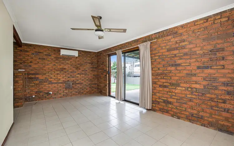 Second view of Homely house listing, 4 Anderson Street, Bendigo VIC 3550