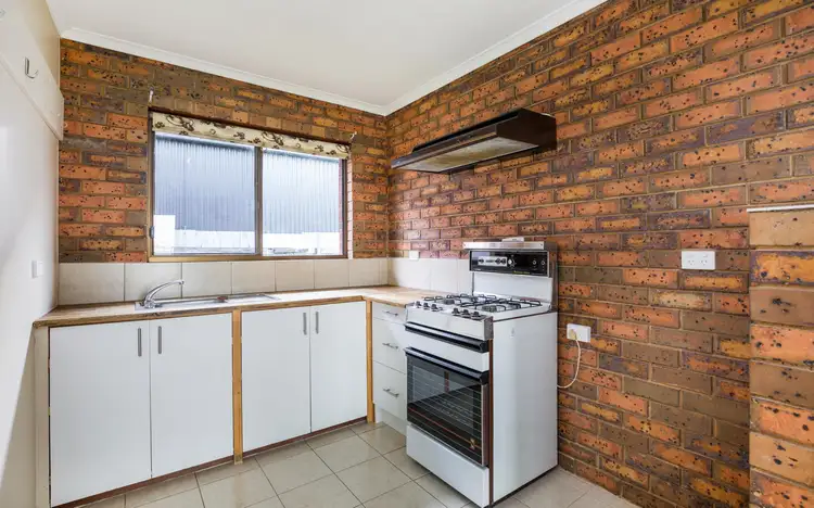 Third view of Homely house listing, 4 Anderson Street, Bendigo VIC 3550