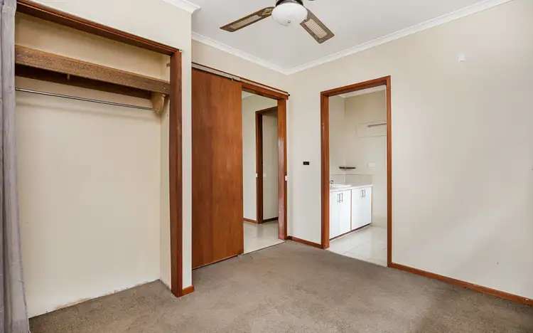 Fourth view of Homely house listing, 4 Anderson Street, Bendigo VIC 3550