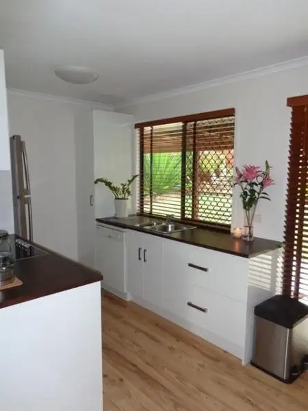 Second view of Homely house listing, 10 Sunscape Drive, Eagleby QLD 4207