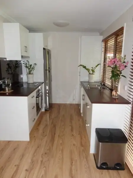 Third view of Homely house listing, 10 Sunscape Drive, Eagleby QLD 4207