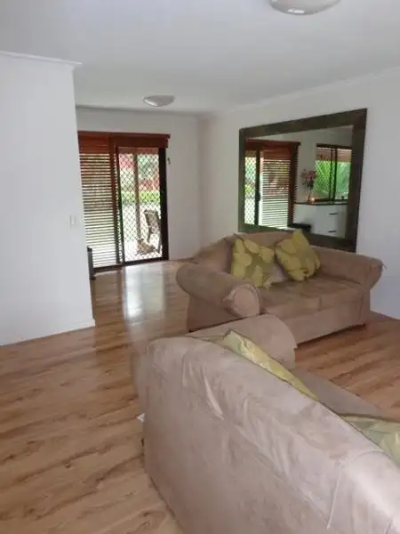 Fourth view of Homely house listing, 10 Sunscape Drive, Eagleby QLD 4207