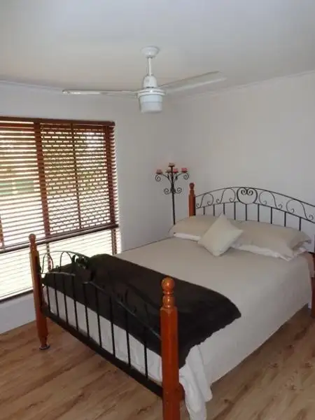 Fifth view of Homely house listing, 10 Sunscape Drive, Eagleby QLD 4207