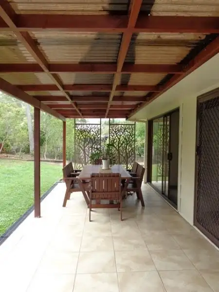 Sixth view of Homely house listing, 10 Sunscape Drive, Eagleby QLD 4207
