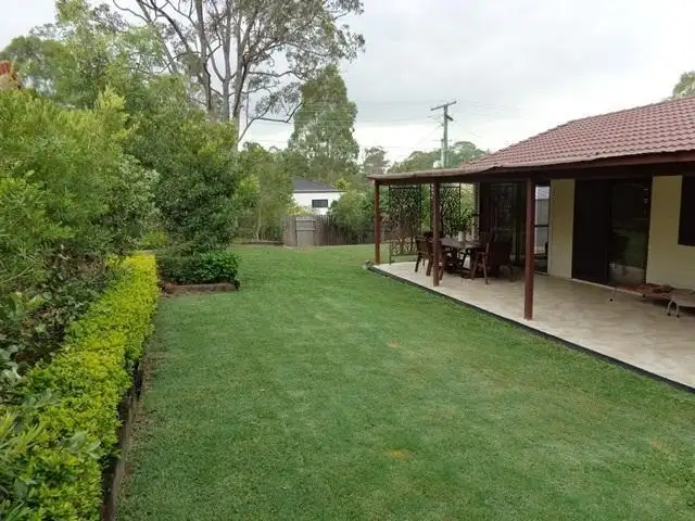 Seventh view of Homely house listing, 10 Sunscape Drive, Eagleby QLD 4207