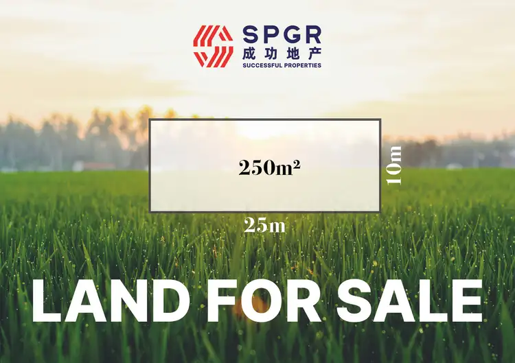Lot 2136/259 Riverstone Road, Rouse Hill NSW 2155