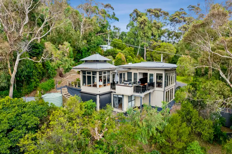 38 McRae Road, Wye River VIC 3234