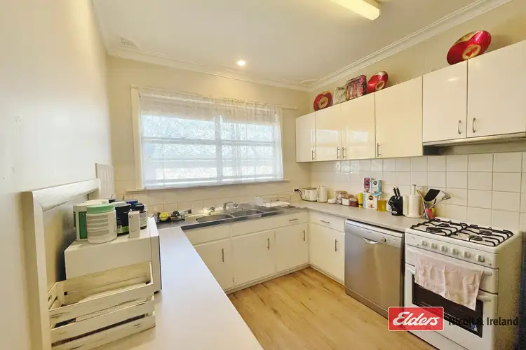 Sixth view of Homely house listing, 226 Keppel Street, Bathurst NSW 2795