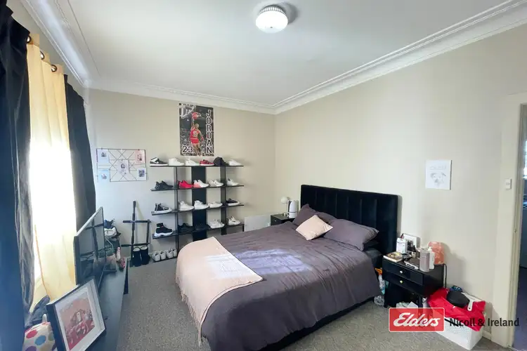 Seventh view of Homely house listing, 226 Keppel Street, Bathurst NSW 2795