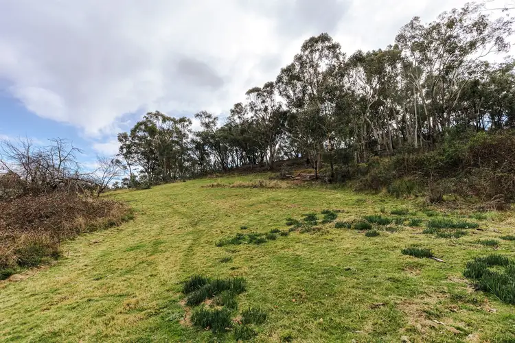 Fourth view of Homely land listing, 5 Dun Street, Mudgee NSW 2850