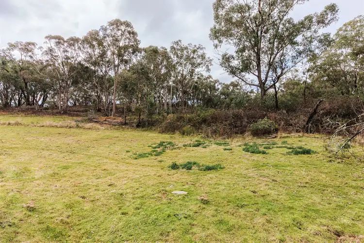 Fifth view of Homely land listing, 5 Dun Street, Mudgee NSW 2850