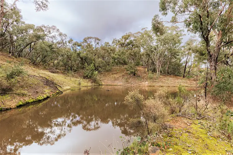 Sixth view of Homely land listing, 5 Dun Street, Mudgee NSW 2850
