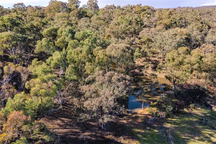 Seventh view of Homely land listing, 5 Dun Street, Mudgee NSW 2850