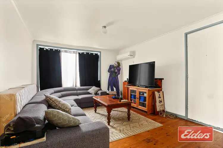 Third view of Homely house listing, 48 Saint Albans Road, Evanston Park SA 5116