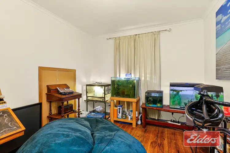Fourth view of Homely house listing, 48 Saint Albans Road, Evanston Park SA 5116