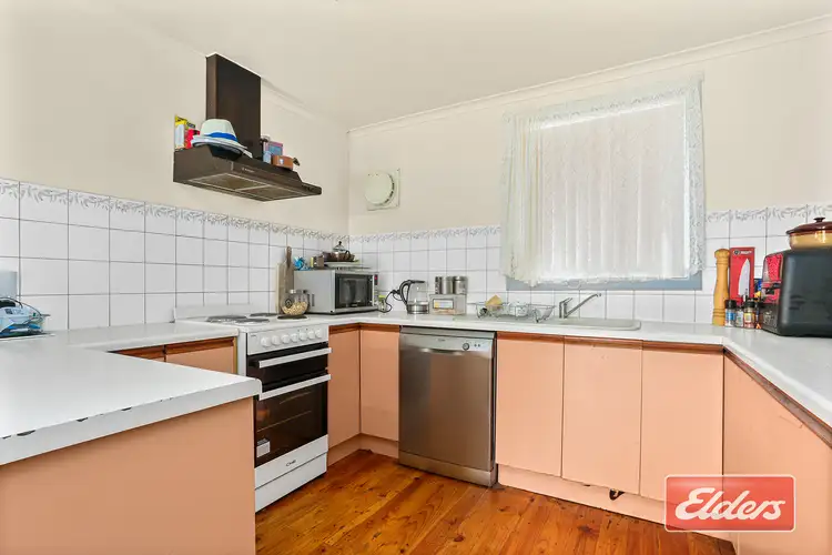 Sixth view of Homely house listing, 48 Saint Albans Road, Evanston Park SA 5116