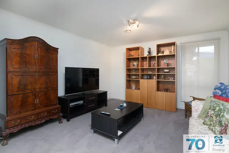 Fourth view of Homely house listing, 9 Dryandra Place, Cranbourne VIC 3977