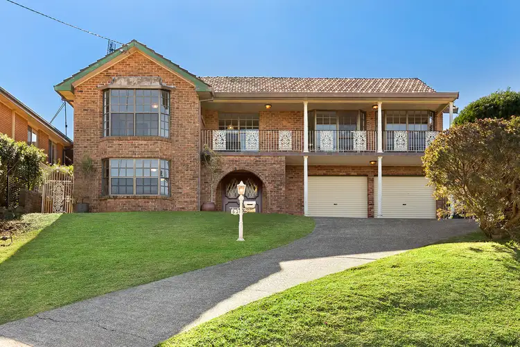 53 Alexander Parade, Charlestown NSW 2290