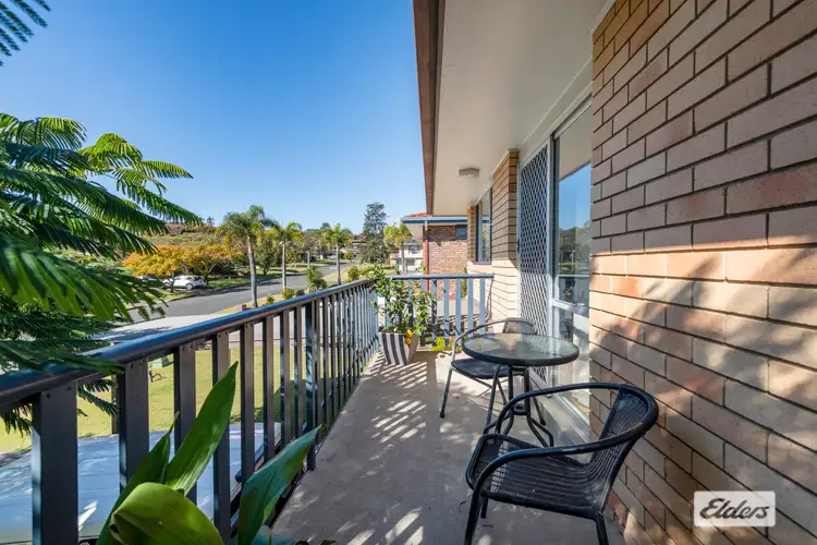 Second view of Homely house listing, 13 O'Brien Place, South Grafton NSW 2460