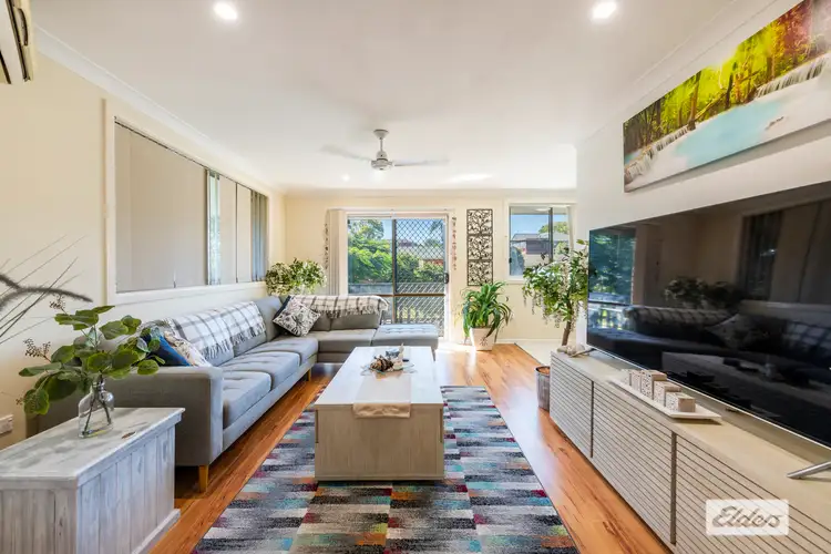 Third view of Homely house listing, 13 O'Brien Place, South Grafton NSW 2460