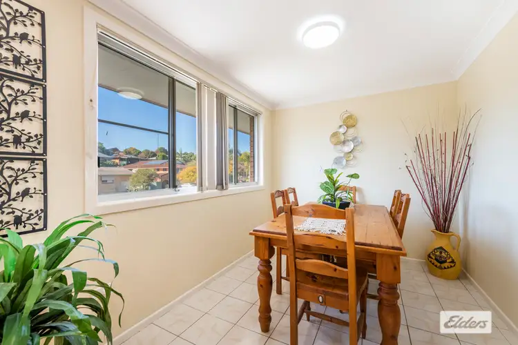 Fourth view of Homely house listing, 13 O'Brien Place, South Grafton NSW 2460