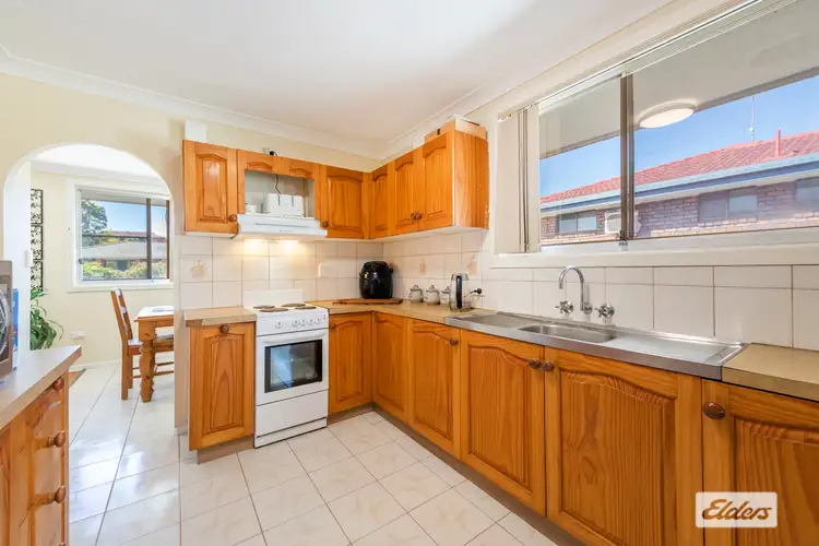 Fifth view of Homely house listing, 13 O'Brien Place, South Grafton NSW 2460