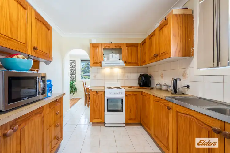 Sixth view of Homely house listing, 13 O'Brien Place, South Grafton NSW 2460